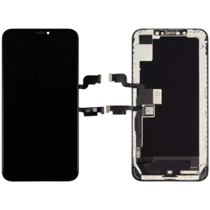 OLED Assembly For iPhone XS Max (Refurbished)