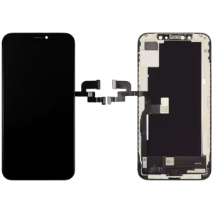 OLED Assembly For iPhone XS (Refurbished)
