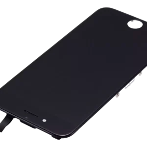 LCD Assembly For iPhone 6S (Service Pack) (Black)