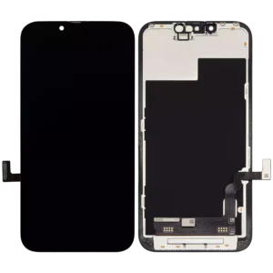 OLED Assembly For iPhone 13 (Refurbished)