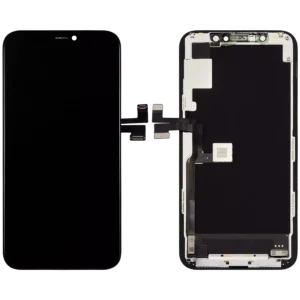 OLED Assembly For iPhone 11 Pro (Refurbished)