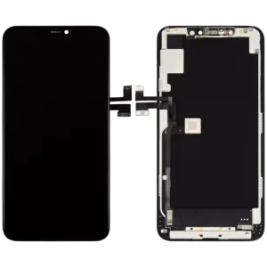 OLED Assembly For iPhone 11 Pro Max (Refurbished)