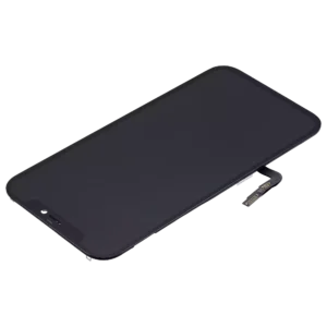 OLED Assembly For iPhone 12 / 12 Pro (Aftermarket Pro: XO7 Soft)