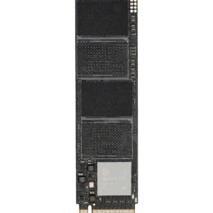 Apollo S2 128GB Mac SSD (NVMe PCIe Gen3x4) For MacBook Air 11" & 13" A1465 A1466 (2012) / Pro 13" & 15" Retina (2012 - 2013)