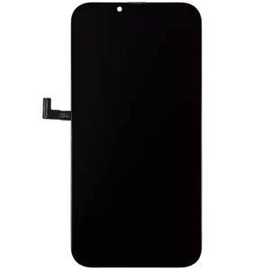 LCD Assembly For iPhone 13 Pro Max (Aftermarket: AQ7 / Incell) (120HZ)