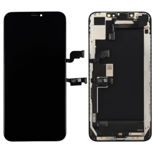 OLED Assembly For iPhone XS Max (Service Pack)