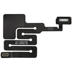 iPhone Air Proximity Light Sensor Flex Cable