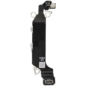 iPhone Air Wi-Fi Flex Cable