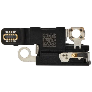 iPhone Air Right Microphone