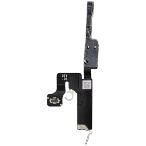 iPhone Air 5G Module with Flex Cable