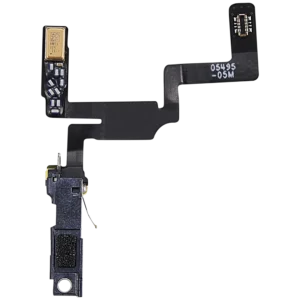 iPhone Air Bluetooth Flex Cable