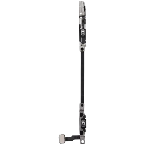 iPhone Air Power Button Flex Cable