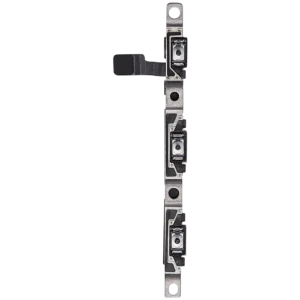 iPhone Air Volume Button Flex Cable