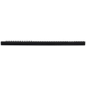 iPhone Air Top Speaker Grille – Pack of 10