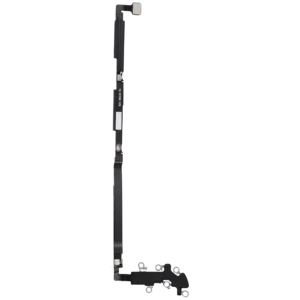 iPhone Air Left Signal Cable