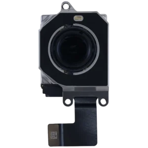 iPhone Air Back Camera – Genuine OEM, US/CA Version
