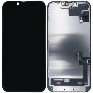 OLED Assembly For iPhone 16e (Service Pack)