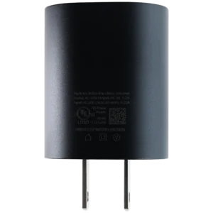USB-A Wall Adapter (OEM Pull New)