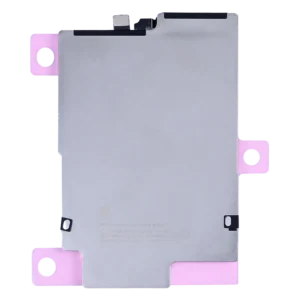 iPhone Air Replacement Battery – Genuine OEM