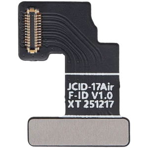 iPhone Air Tag-On Face LD Repair FPC Cable – JCID