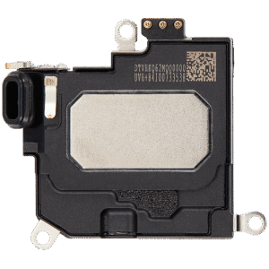 iPhone Air Earpiece Speaker – Genuine OEM