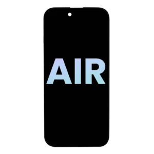 iPhone Air OLED Assembly – Service Pack