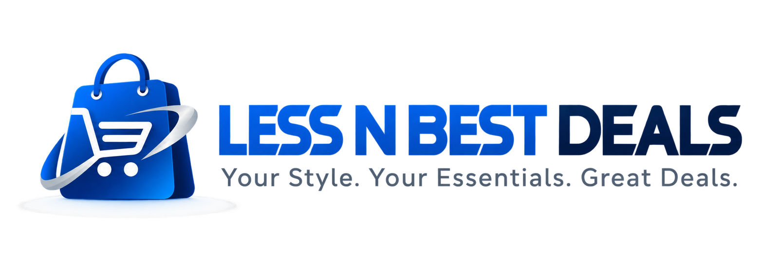 Less N Best Deals